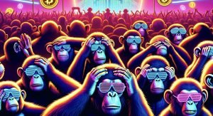 Screenshot 2023 11 07 At 4.37.34 pm.jpg